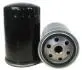 SP1120 Фільтр ALCO FILTER підбір по vin на Brocar