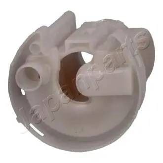 FC319S Фільтр паливний 323 -4 JAPANPARTS підбір по vin на Brocar