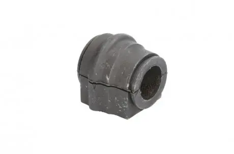 0140320206 Втулка стабилизатора (переднего) MB C-class (W203) 00-07 (d=22mm) MEYLE подбор по vin на Brocar