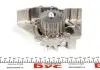PA391 Помпа води Fiat Scudo/Ducato/Peugeot Boxer/406 1.9D/TD/2.0 94- (20z) (B/B) (7 лоп.)(зовн.d імп=69mm) GRAF підбір по vin на Brocar