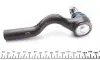 0160206339 Наконечник тяги рульової (L) MB E-class (W210) 95-03 MEYLE підбір по vin на Brocar