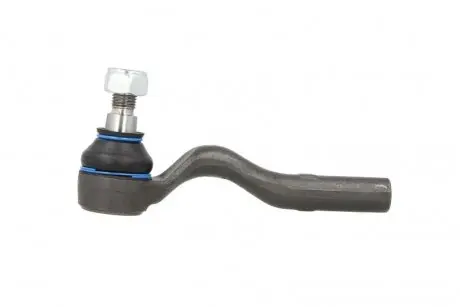 0160206339 Наконечник тяги рульової (L) MB E-class (W210) 95-03 MEYLE підбір по vin на Brocar