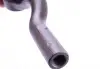 0160206339 Наконечник тяги рульової (L) MB E-class (W210) 95-03 MEYLE підбір по vin на Brocar
