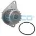 Помпа воды C3 1.4 16V 04- DP240