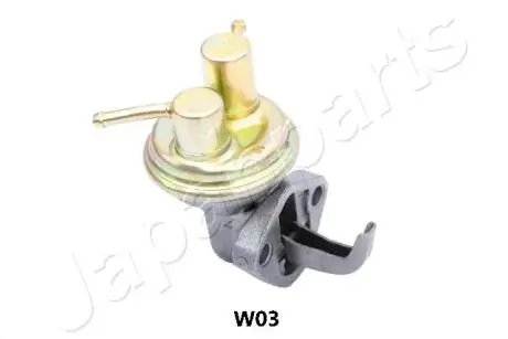 PBW03 Топливный насос JAPANPARTS підбір по vin на Brocar