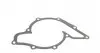 538040510 Помпа воды Audi A4-A6 2.7T/quattro/S4 quattro 97-05 INA підбір по vin на Brocar