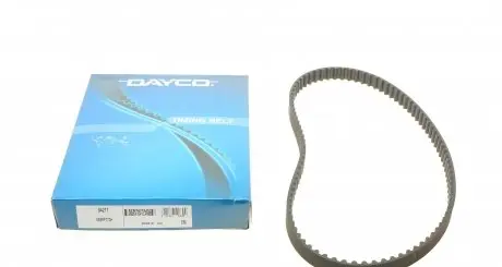 94211 Ремень ГРМ Renault Clio/Megane I 1.4i/1.6i 89- DAYCO подбор по vin на Brocar