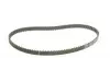 94211 Ремінь ГРМ Renault Clio/Megane I 1.4i/1.6i 89- DAYCO підбір по vin на Brocar