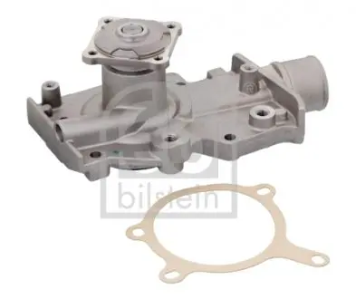 09470 Помпа воды Escort 1,6 V16 1993 - FEBI BILSTEIN подбор по vin на Brocar