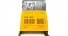 5PK1260 Ремінь генератора Renault Megane I 1.6 96-03 (5PK1260) CONTITECH підбір по vin на Brocar