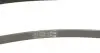 5PK1260 Ремінь генератора Renault Megane I 1.6 96-03 (5PK1260) CONTITECH підбір по vin на Brocar