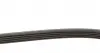 5PK1260 Ремінь генератора Renault Megane I 1.6 96-03 (5PK1260) CONTITECH підбір по vin на Brocar