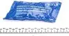6144980015 ШРКШ (внутрішній) Opel Ascona C/Astra F/Corsa A/B/Kadett D/E/Vectra A (22z/22z/35mm) 79-01 MEYLE підбір по vin на Brocar