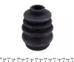 6144980015 ШРКШ (внутрішній) Opel Ascona C/Astra F/Corsa A/B/Kadett D/E/Vectra A (22z/22z/35mm) 79-01 MEYLE підбір по vin на Brocar