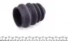 6144980015 ШРКШ (внутрішній) Opel Ascona C/Astra F/Corsa A/B/Kadett D/E/Vectra A (22z/22z/35mm) 79-01 MEYLE підбір по vin на Brocar