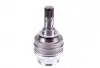6144980015 ШРКШ (внутрішній) Opel Ascona C/Astra F/Corsa A/B/Kadett D/E/Vectra A (22z/22z/35mm) 79-01 MEYLE підбір по vin на Brocar