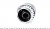 6144980015 ШРКШ (внутрішній) Opel Ascona C/Astra F/Corsa A/B/Kadett D/E/Vectra A (22z/22z/35mm) 79-01 MEYLE підбір по vin на Brocar