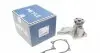Помпа воды Ford Fiesta IV/V/Focus/Fusion 1.0i/1.25/1.4i/1.6 16V 95-12/Mazda 2 03-07/Volvo 1.6 05-12 713 001 0015