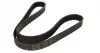 0500061090 Ремінь генератора VW Golf V/VI/Passat VI/VII/Skoda Fabia 1.4TSI/FSI/1.6 FSI 97- (6PK1090) MEYLE підбір по vin на Brocar