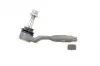 Наконечник тяги рульової (L) BMW 5 (F10)/7 (F01-F04) 08- 316 020 0024