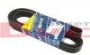 Ремінь генератора MB Sprinter CDI (-AC) 00-06 (6PK2200) 050 006 2200