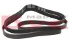 0500062200 Ремінь генератора MB Sprinter CDI (-AC) 00-06 (6PK2200) MEYLE підбір по vin на Brocar