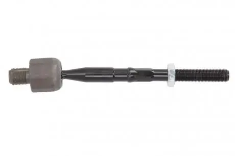 36501 Тяга рульова BMW 3 (E46) 98- FEBI BILSTEIN підбір по vin на Brocar