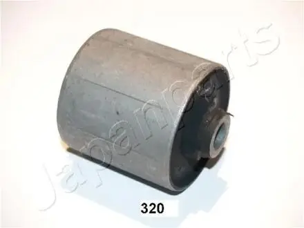 RU320 С/блок передн.рычага задн.Mazda 6 02- JAPANPARTS подбор по vin на Brocar