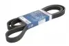 Ремінь генератора Chevrolet Captiva/Opel Antara 2.0CDTI 06- (6PK2065) 1 987 947 555