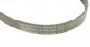 6PK1220 Ремень генератора Kia Ceed 1.4 MPI 15-/Toyota Yaris 1.0VVT-i 05-11 CONTITECH підбір по vin на Brocar