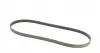 6PK1220 Ремень генератора Kia Ceed 1.4 MPI 15-/Toyota Yaris 1.0VVT-i 05-11 CONTITECH підбір по vin на Brocar