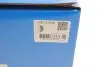 VKPC82390 Насос охолоджуючої рідини (Вир-во SKF) SKF підбір по vin на Brocar