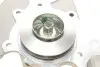 VKPC82390 Насос охолоджуючої рідини (Вир-во SKF) SKF підбір по vin на Brocar