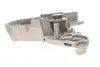 VKPC82390 Насос охолоджуючої рідини (Вир-во SKF) SKF підбір по vin на Brocar