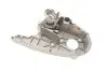 VKPC82390 Насос охолоджуючої рідини (Вир-во SKF) SKF підбір по vin на Brocar