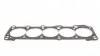 Прокладка головки LT/T4/A6 2.5TDI 96-03 (1.61mm) 10074320
