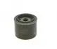 F026407200 Фільтр оливний Subaru Impreza/Legacy/Outback 1.6/2.0/2.5i 97- BOSCH підбір по vin на Brocar