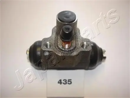 CS435 Колесный тормозной цилиндр JAPANPARTS подбор по vin на Brocar