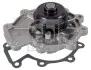 Водяна помпа 43504 FEBI BILSTEIN