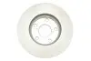 30155210067 Диск гальмівний (передній) Toyota Rav 4 1.8-2.0 00-05 (275x25) MEYLE підбір по vin на Brocar
