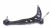 3160504366 Важіль підвіски (передній) (R) BMW 3 (E30)/ Z1 82-94 MEYLE підбір по vin на Brocar