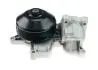 DP333 Насос DAYCO підбір по vin на Brocar