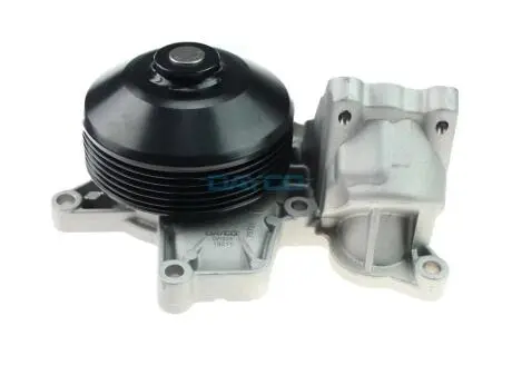 DP333 Насос DAYCO подбор по vin на Brocar