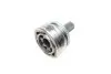 771057930 Шрус (наружный) Volvo C70/C60/S70/S80/V70 2.0/2.4 95-10 (+кольцо ABS) (36/33z) FAG підбір по vin на Brocar