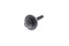 771057930 Шрус (наружный) Volvo C70/C60/S70/S80/V70 2.0/2.4 95-10 (+кольцо ABS) (36/33z) FAG підбір по vin на Brocar