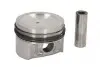 Поршень двигуна SMART M160 63,50 STD 99455600
