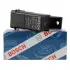 0281003039 Реле свечей накала Fiat Ducato 2.3/3.0D Multijet/Iveco Daily 2.8 04- BOSCH підбір по vin на Brocar