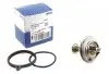 TX2680D Термостат MB E-class (W140) 93-95 (80°C) MAHLE / KNECHT підбір по vin на Brocar