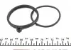 TX2680D Термостат MB E-class (W140) 93-95 (80°C) MAHLE / KNECHT підбір по vin на Brocar