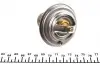 TX2680D Термостат MB E-class (W140) 93-95 (80°C) MAHLE / KNECHT підбір по vin на Brocar